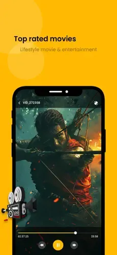 sony-sports-ten-3-live Top Rated Movies