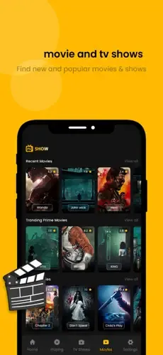 sony-sports-ten-3-live movie